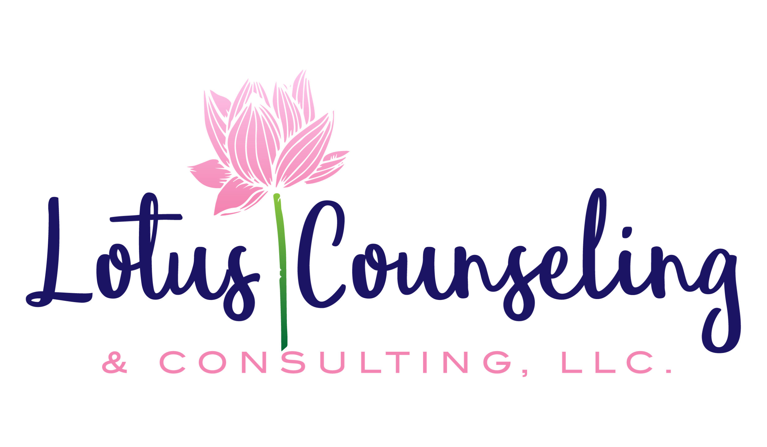 Complex Trauma Counselor helping clients with healing through the pain of today to better tomorrow